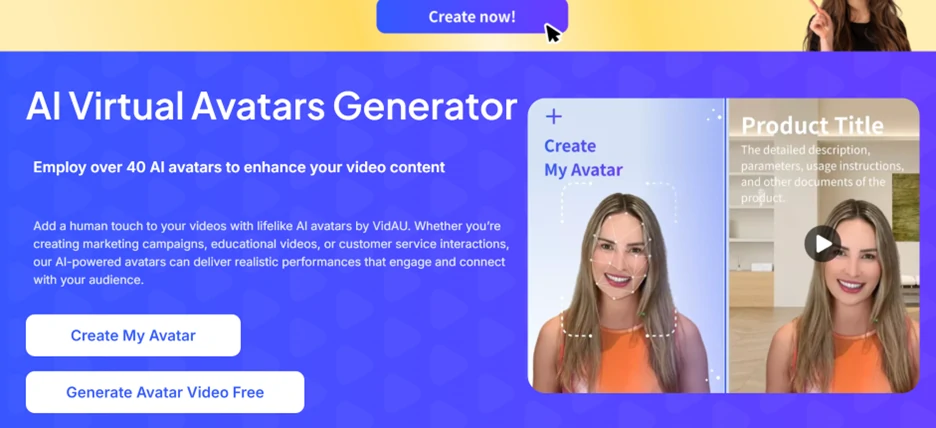 AI tools for Animated Explainer Videos