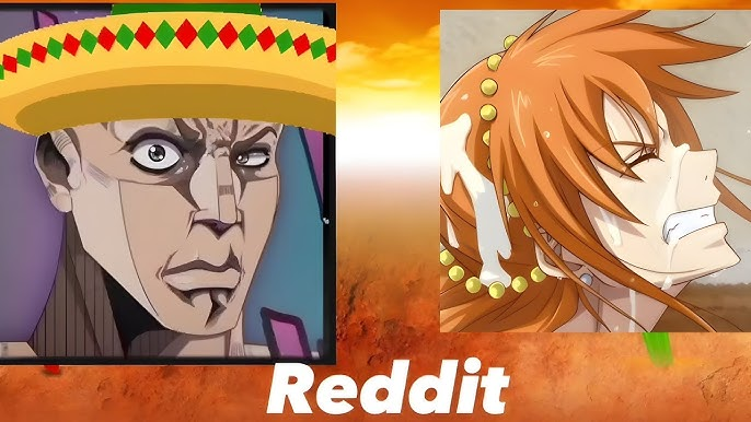 GogoAnime Reddit