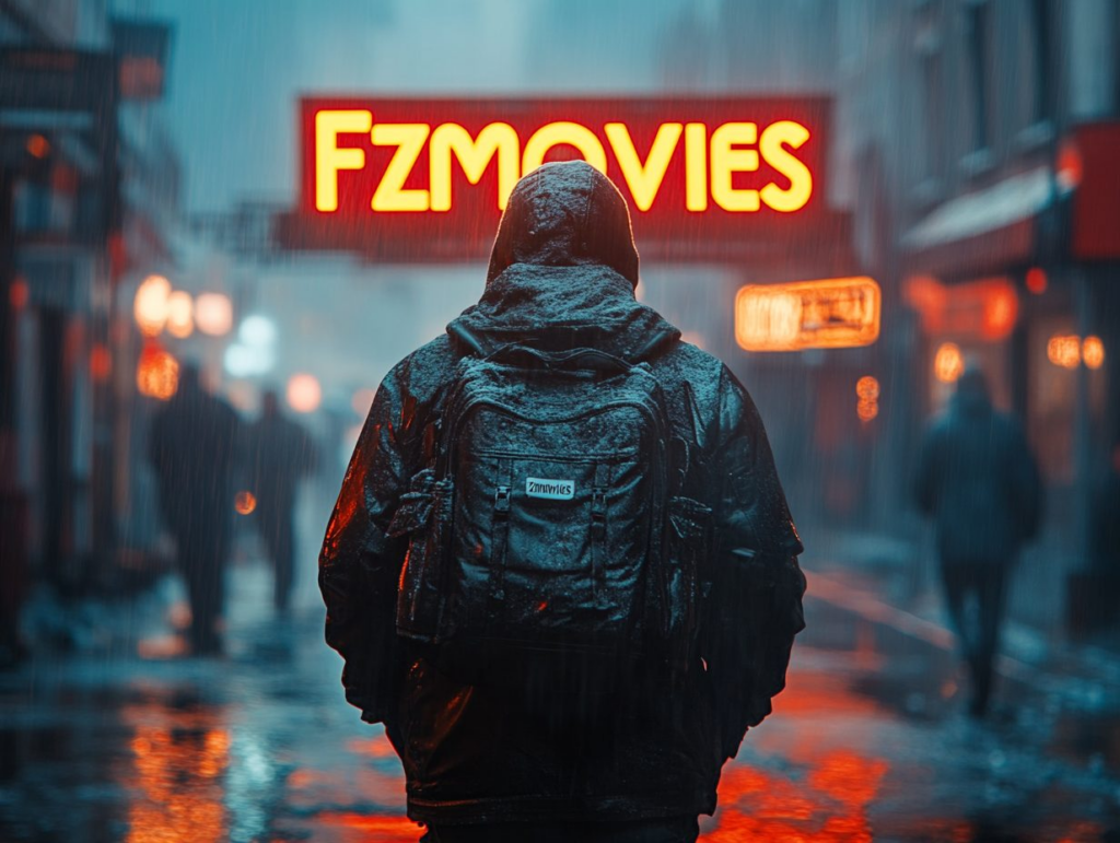 fmoviesz