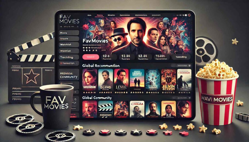 fmovies alternatives 