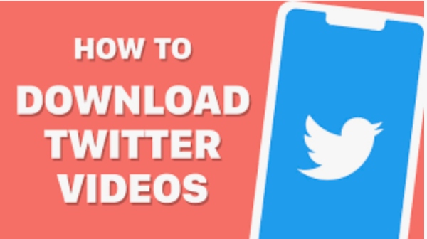 twitter video downloader