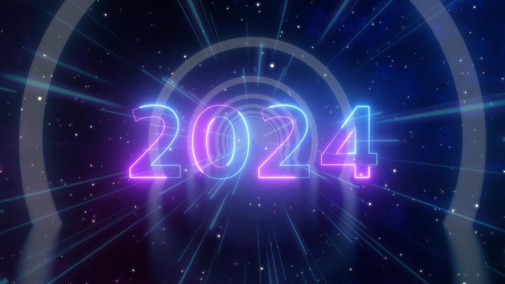 2024 Movies