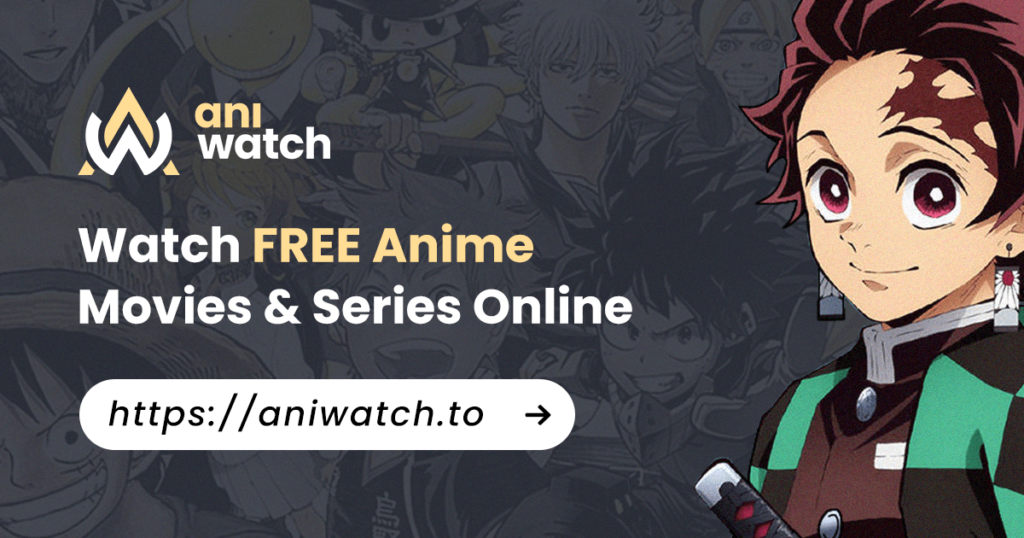 Aniwatchtv.to