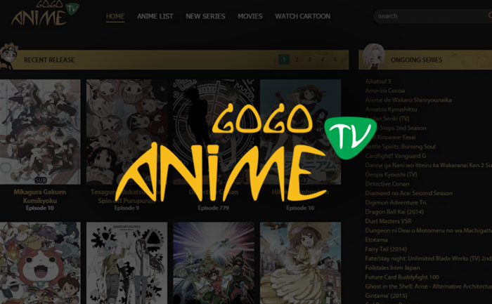 gogo anime got taken down