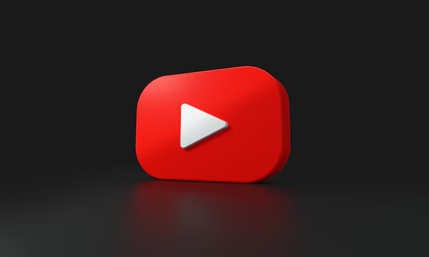 YouTube to MP3 Converter Free