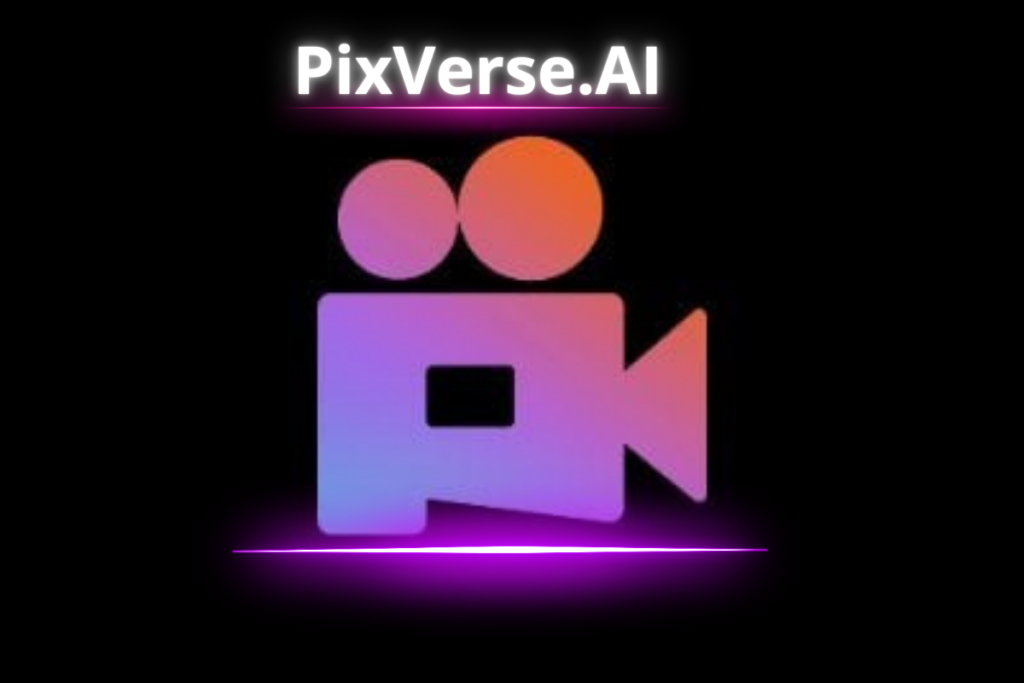 pixverse ai