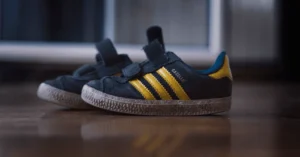 Adidas Shoes